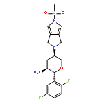 MK－3012