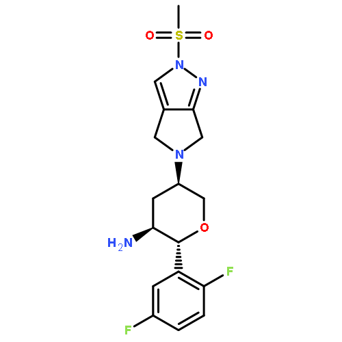 MK－3012