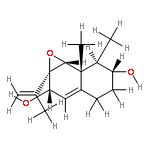 dihydrosporogen-AO 1