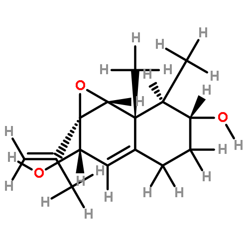 dihydrosporogen-AO 1