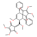 Bi-linderone