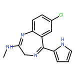 Olean-12-ene-3,21,23-triol,(3b,4b,21a)- (9CI)