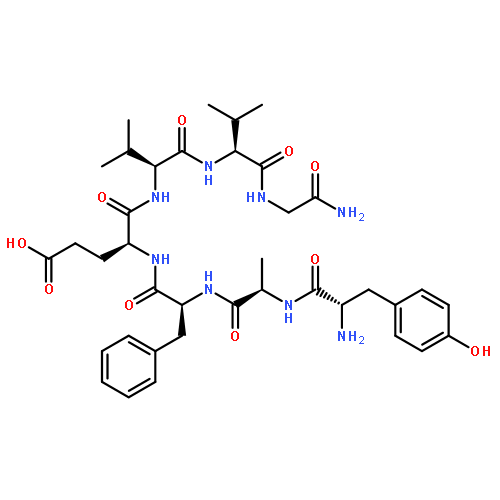 Deltorphin B (9CI)