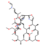 Mycalolide B