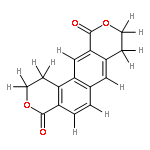 swerilactone E