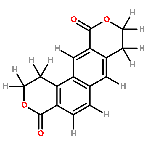 swerilactone E