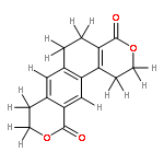 swerilactone F