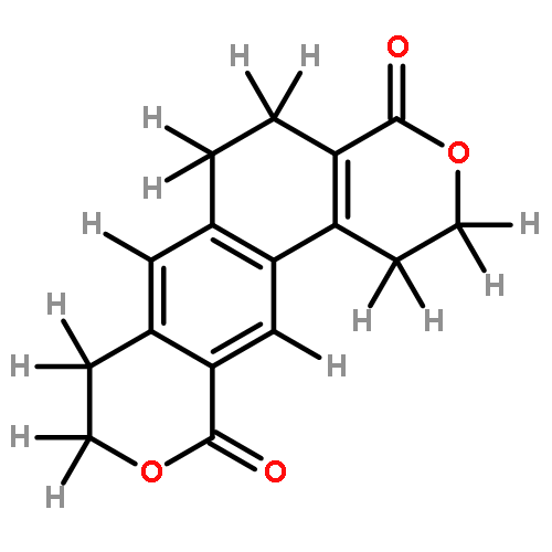 swerilactone F