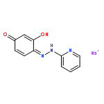 Vanadium,oxo[sulfato(2-)-kO]-,hydrate (1:3) (9CI)