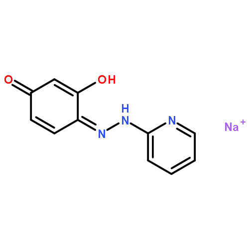 Vanadium,oxo[sulfato(2-)-kO]-,hydrate (1:3) (9CI)