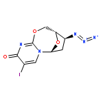 Europium, tris(h5-2,4-cyclopentadien-1-yl)-