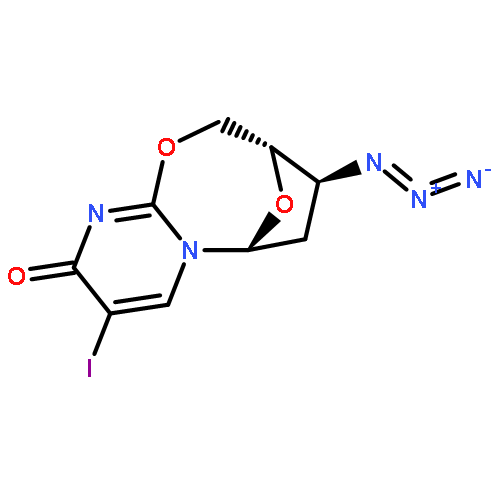 Europium, tris(h5-2,4-cyclopentadien-1-yl)-