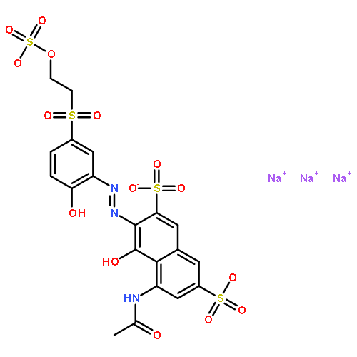 remazol brilliant violet 5R