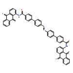 Vat Yellow  33