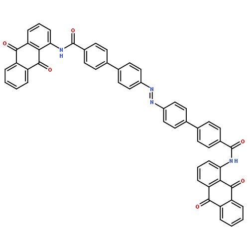 Vat Yellow  33