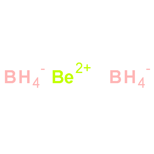 Beryllium boride (BeB2)