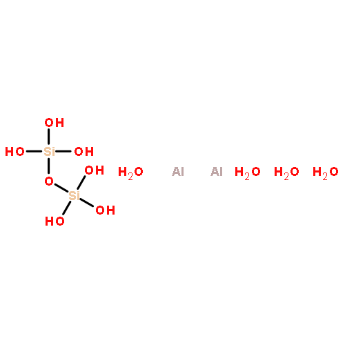 endellite