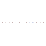 Aluminum, compd. with chromium (11:2)