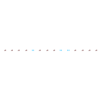 Aluminum, compd. with lanthanum (11:3)