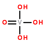 VANADIC ACID