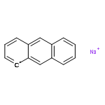 SODIUM ANTHRACENIDE