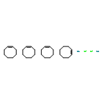 Chlorobis(cyclooctene)rhodium(I) dimer