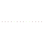 Aluminum, compd. with praseodymium (11:3)