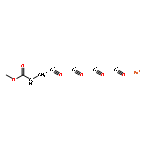 Iron,tetracarbonyl[(2,3-h)-methyl 2-propenoate]-