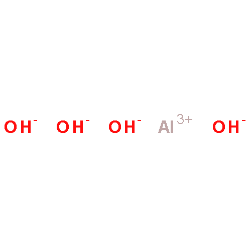 Aluminate (Al(OH)63-),calcium (2:3), (OC-6-11)-