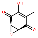 Chlorine peroxide(Cl2(O2)) (9CI)