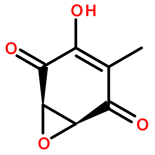 Chlorine peroxide(Cl2(O2)) (9CI)