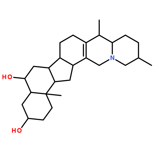 Ebeienine