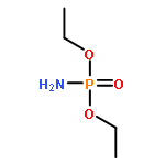 Imidogen, (diethoxyphosphinyl)-