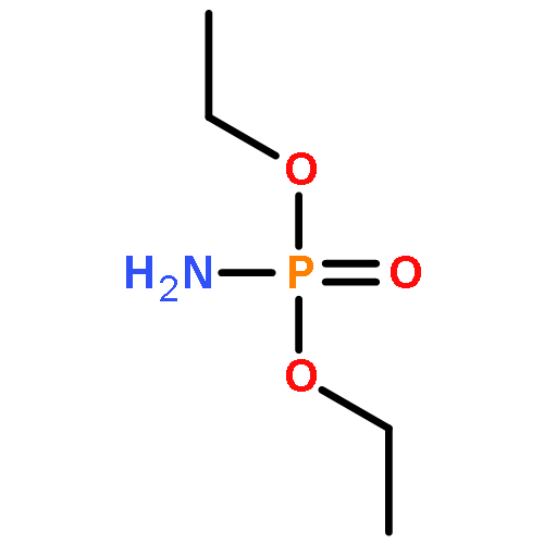 Imidogen, (diethoxyphosphinyl)-