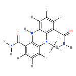 dermacozine A