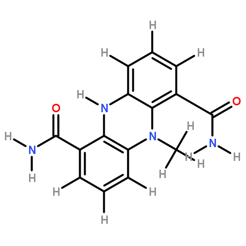 dermacozine A