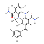 dermacozine B