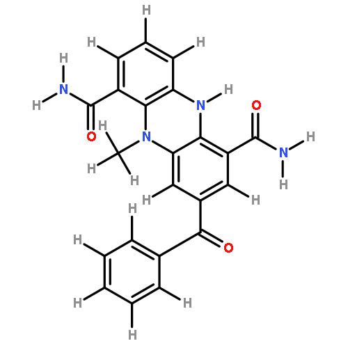 dermacozine B