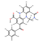 dermacozine C