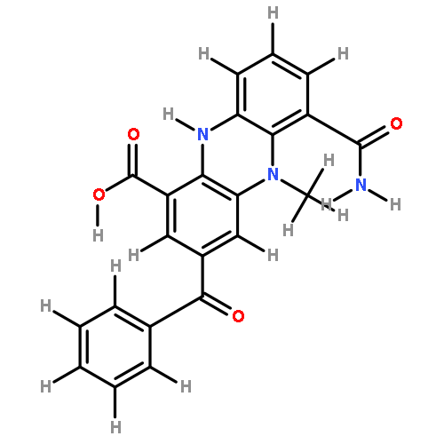 dermacozine C