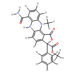 dermacozine D