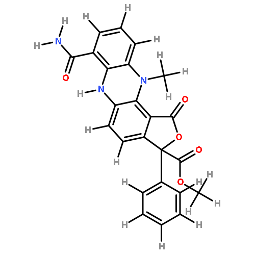 dermacozine D