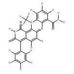 dermacozine E