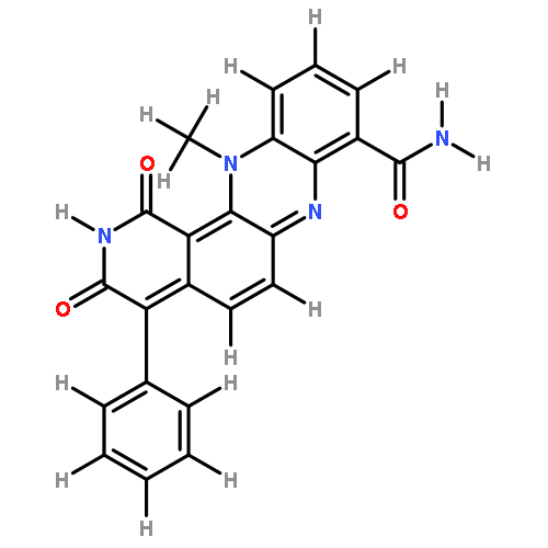 dermacozine E