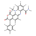 dermacozine F