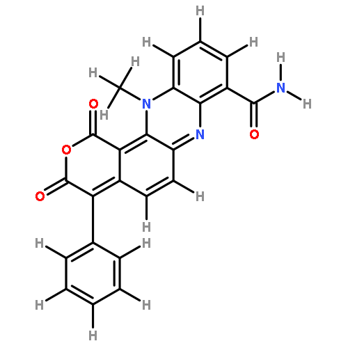 dermacozine F