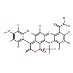 dermacozine G