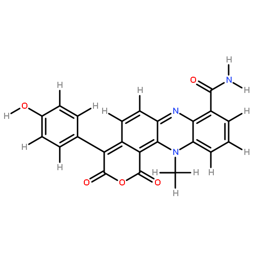 dermacozine G