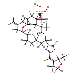 enigmazole A