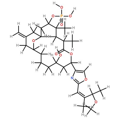 enigmazole A